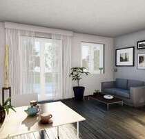 Wohnung zum Kaufen in Altenmünster 295.000,00 € 57.91 m²