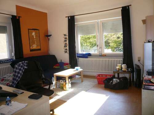 Foto - Wohnung zum Mieten in Würzburg 810,00 € 65 m²