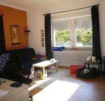 Wohnung zum Mieten in Würzburg 810,00 € 65 m²