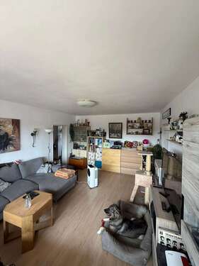 Foto - Wohnung zum Mieten in Rheinbach 900,00 € 100 m²