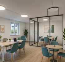 Büro in München 1.450.000,00 € 201 m²