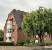 Wohnung zum Mieten in Rinteln 430,00 € 86 m²