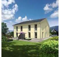 Haus zum Kaufen in Schulzendorf 445.370,00 € 132 m²