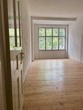 Foto - Wohnung zum Kaufen in Berlin 259.000,00 € 53.1 m²