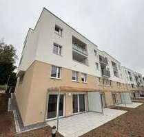 Wohnung zum Mieten in Plochingen 1.280,00 € 85.36 m²