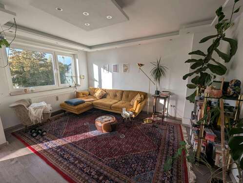 Foto - Wohnen auf Zeit in Köln 1.490,00 €