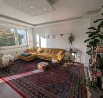 Wohnen auf Zeit in Köln 1.490,00 €