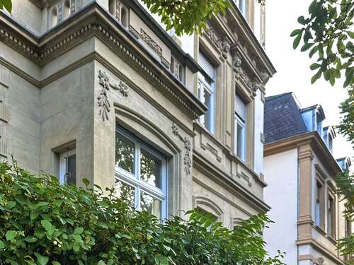 Foto - Büro in Frankfurt am Main 1.350,00 € 103 m²