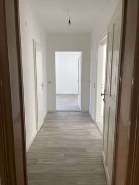 Foto - Wohnung zum Kaufen in Immenstadt 210.000,00 € 74.74 m²
