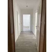 Wohnung zum Kaufen in Immenstadt 210.000,00 € 74.74 m²