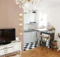 Wohnung zum Mieten in Heidelberg 640,00 € 47 m²