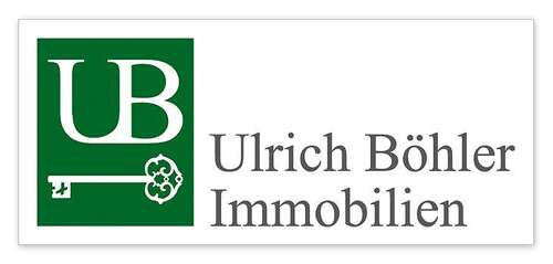 Foto - Garage zu vermieten in Dortmund 75,00 €