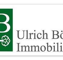 Garage zu vermieten in Dortmund 75,00 €