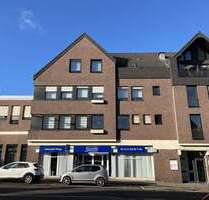 Büro in Viersen 355.000,00 € 171 m²