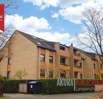 Wohnung zum Kaufen in Langenfeld 249.000,00 € 72 m²