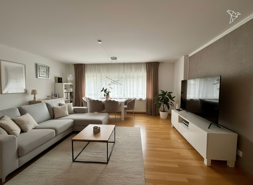 Foto - Haus zum Kaufen in Bammental 949.000,00 € 290 m²