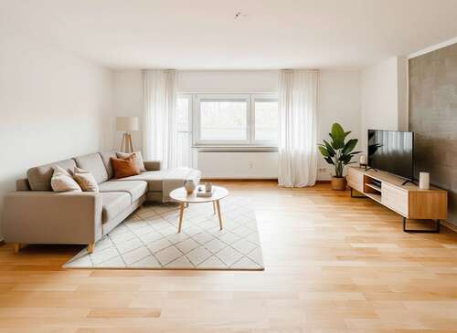 Foto - Haus zum Kaufen in Bammental 949.000,00 € 290 m²