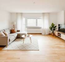 Haus zum Kaufen in Bammental 949.000,00 € 290 m²