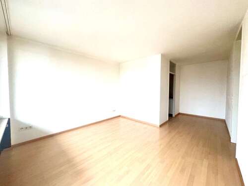 Foto - Wohnung zum Mieten in Herne 399,50 € 47 m²
