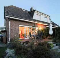 Haus zum Kaufen in Hannover 449.000,00 € 100.25 m²