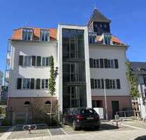 Wohnung zum Kaufen in Hattersheim 674.500,00 € 119.09 m²