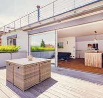 Haus zum Kaufen in Schallstadt-Mengen 735.000,00 € 146 m²