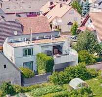 Haus zum Kaufen in Schallstadt-Mengen 725.000,00 € 146 m²