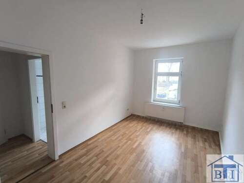 Foto - Wohnung zum Mieten in Zittau 293,67 € 57.3 m²