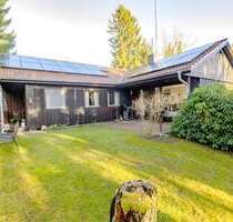 Haus zum Kaufen in Bendestorf 539.000,00 € 140 m²