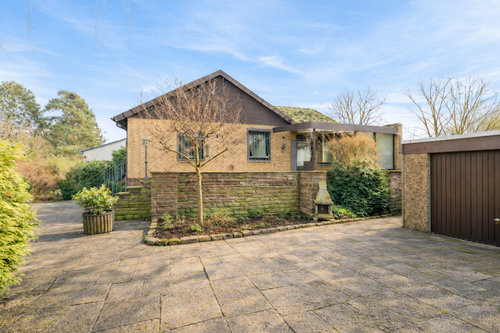 Foto - Haus zum Kaufen in Hannover 595.000,00 € 140 m²