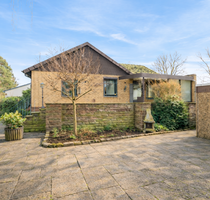 Haus zum Kaufen in Hannover 595.000,00 € 140 m²