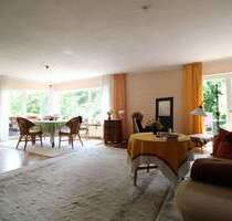 Wohnung zum Kaufen in Bad Boll 359.000,00 € 100.06 m²