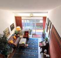 Wohnung zum Kaufen in Bad Griesbach-Therme 110.000,00 € 60 m²