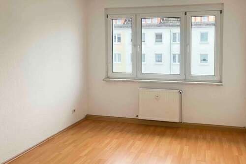 Foto - Wohnung zum Kaufen in Groitzsch 59.000,00 € 75.24 m²