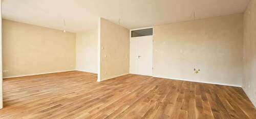 Foto - Wohnung zum Mieten in Gönnheim 1.935,00 € 129 m²