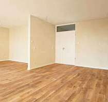 Wohnung zum Mieten in Gönnheim 1.935,00 € 129 m²