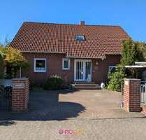 Haus zum Kaufen in Braunschweig 299.000,00 € 148 m²