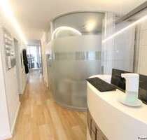 Büro in Köln 698.000,00 € 220 m²