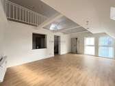 Wohnung zum Mieten in Chemnitz 455,00 € 75.75 m²