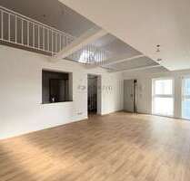 Wohnung zum Mieten in Chemnitz 455,00 € 75.75 m²