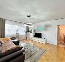 Wohnung zum Kaufen in Nagold 309.000,00 € 93 m²