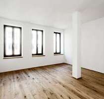 Wohnung zum Mieten in Leipzig 470,00 € 48.16 m²