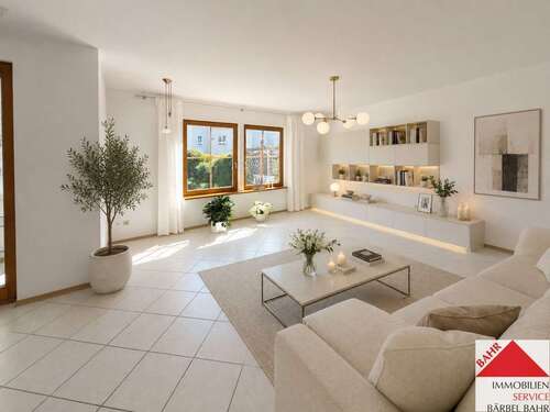 Foto - Haus zum Kaufen in Böblingen 796.000,00 € 153 m²