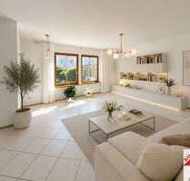 Haus zum Kaufen in Böblingen 796.000,00 € 153 m²