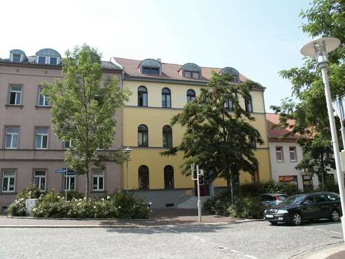 Foto - Büro in Zwickau 900,00 € 125.71 m²