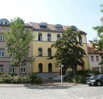 Büro in Zwickau 900,00 € 125.71 m²