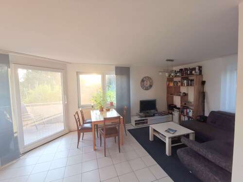 Foto - Wohnung zum Mieten in Reutlingen-Rommelsbach 595,00 € 58 m²