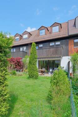 Foto - Haus zum Mieten in München 2.750,00 € 148.98 m²