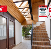 Haus zum Kaufen in Düsseldorf 540.000,00 € 177 m²