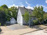 Haus zum Mieten in Herten 1.900,00 € 170 m²